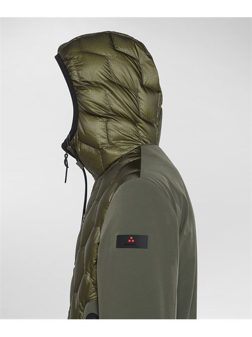  PEUTEREY | PEU5207 01181862/690